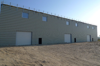 Location Local commercial 17440, Aytré France