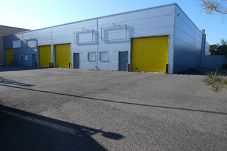 Location Local commercial 17440, Aytré France