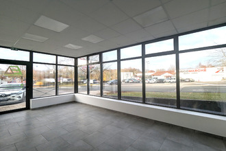 Location Local commercial 64120, Aïcirits-Camou-Suhast France