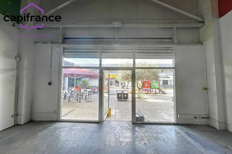 Location Local commercial 97122, BAIE MAHAULT France