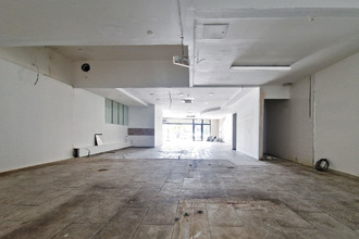 Ma-Cabane - Location Local commercial Baie-Mahault, 140 m²