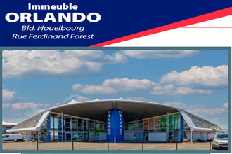 Location Local commercial 97122, Baie-Mahault France