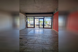 Location Local commercial 97122, Baie-Mahault France