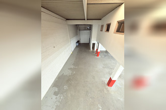 Location Local commercial 95560, Baillet-en-France France