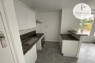 Ma-Cabane - Location Local commercial BAIN-DE-BRETAGNE, 54 m²