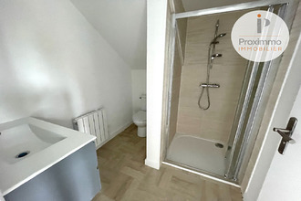 Ma-Cabane - Location Local commercial BAIN-DE-BRETAGNE, 54 m²