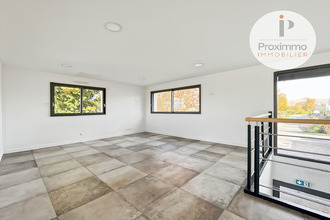 Ma-Cabane - Location Local commercial BAIN-DE-BRETAGNE, 65 m²