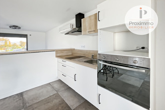 Ma-Cabane - Location Local commercial BAIN-DE-BRETAGNE, 65 m²