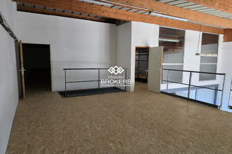 Location Local commercial 34540, Balaruc-le-Vieux France