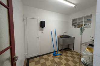 Ma-Cabane - Location Local commercial BALBIGNY, 0 m²