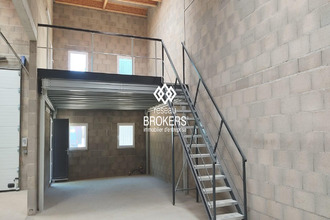 Location Local commercial 91610, Ballancourt-sur-Essonne France