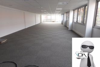 Location Local commercial 31130, BALMA France