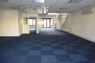Location Local commercial 31130, BALMA France