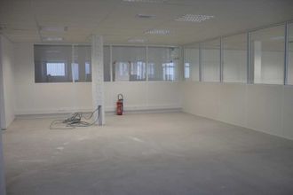 Location Local commercial 31130, BALMA France