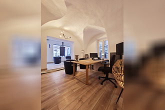 Location Local commercial 83150, Bandol France