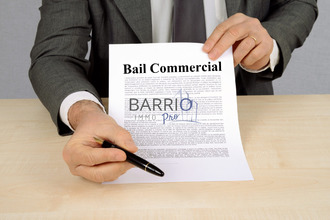 Location Local commercial 66650, Banyuls-sur-Mer France