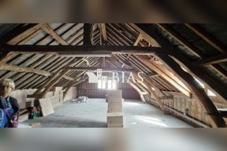 Ma-Cabane - Location Local commercial Barentin, 157 m²