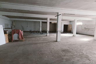 Ma-Cabane - Location Local commercial Bastelicaccia, 272 m²