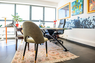 Location Local commercial 20200, BASTIA France