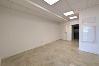 Ma-Cabane - Location Local commercial BASTIA, 30 m²