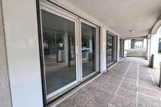 Ma-Cabane - Location Local commercial BASTIA, 95 m²