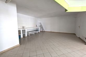 Ma-Cabane - Location Local commercial BASTIA, 95 m²