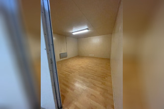 Ma-Cabane - Location Local commercial BAYEUX, 300 m²