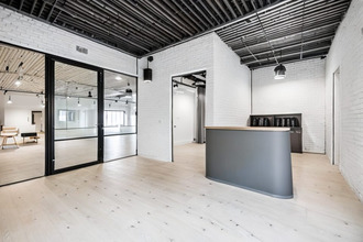 Location Local commercial 14400, Bayeux France