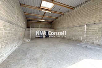 Location Local commercial 95250, Beauchamp France