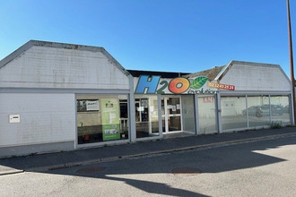 Location Local commercial 27170, Beaumont-le-Roger France