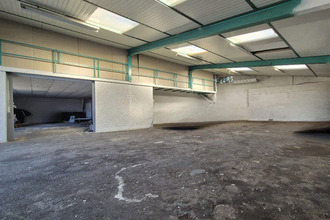 Ma-Cabane - Location Local commercial Beaune, 287 m²