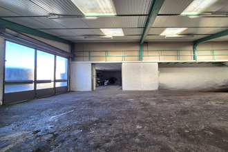 Ma-Cabane - Location Local commercial Beaune, 287 m²
