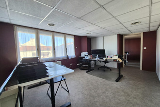 Ma-Cabane - Location Local commercial Beaune, 287 m²