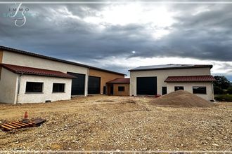 Location Local commercial 01270, Beaupont France