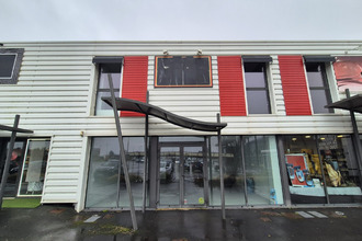 Location Local commercial 85230, Beauvoir-sur-Mer France