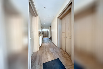 Ma-Cabane - Location Local commercial BEAUVOISIN, 16 m²