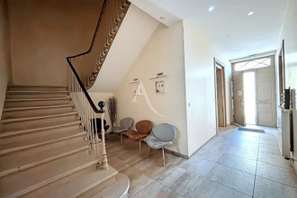 Ma-Cabane - Location Local commercial BEAUVOISIN, 16 m²
