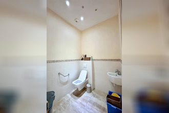 Ma-Cabane - Location Local commercial BEAUVOISIN, 16 m²
