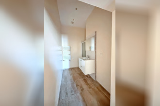 Ma-Cabane - Location Local commercial BEAUVOISIN, 16 m²