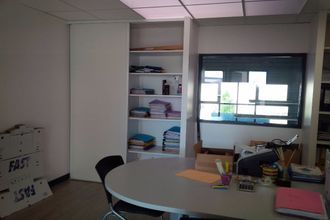 Location Local commercial 31700, BEAUZELLE France