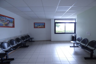 Ma-Cabane - Location Local commercial BEGARD, 228 m²