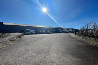 Location Local commercial 33130, BEGLES France