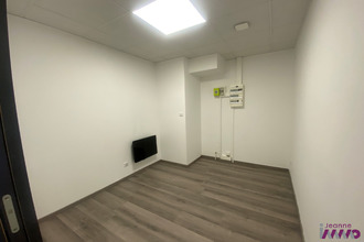 Ma-Cabane - Location Local commercial Belfort, 87 m²