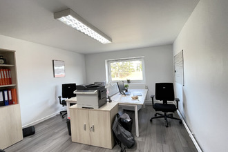 Ma-Cabane - Location Local commercial Belfort, 25 m²