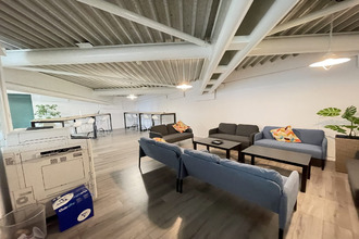 Ma-Cabane - Location Local commercial Belfort, 25 m²