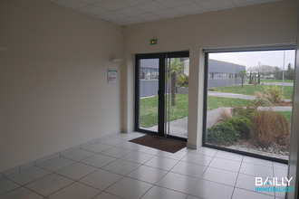 Location Local commercial 85170, BELLEVILLE-SUR-VIE France