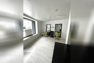 Location Local commercial 11420, Belpech France