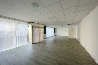 Ma-Cabane - Location Local commercial BENODET, 60 m²