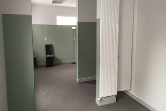Location Local commercial 24100, Bergerac France