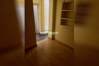 Ma-Cabane - Location Local commercial BESANCON, 28 m²